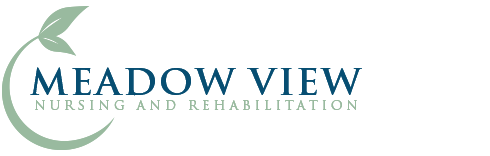 Meadow View Nursing and Rehabilitation